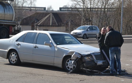 ��������: �������� ���� ������� ����������