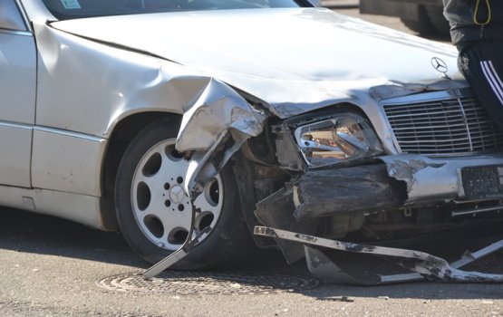 ��������: �������� ���� ������� ����������