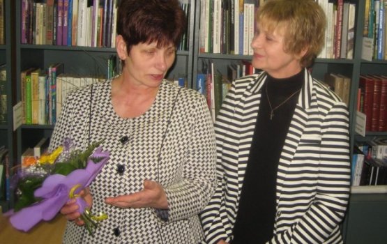 � ������ ����������� �������� ��������� �������� ����������