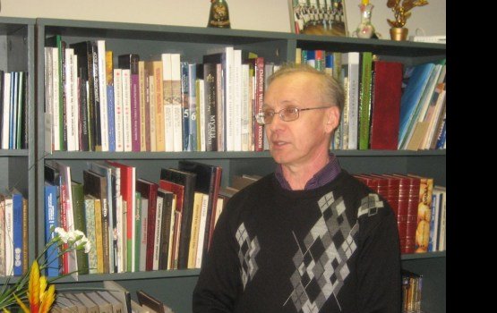 � ������ ����������� �������� ��������� �������� ����������