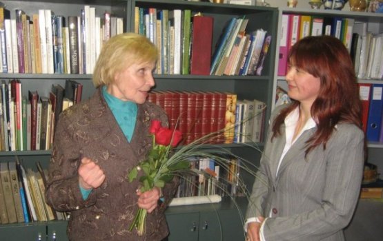 � ������ ����������� �������� ��������� �������� ����������