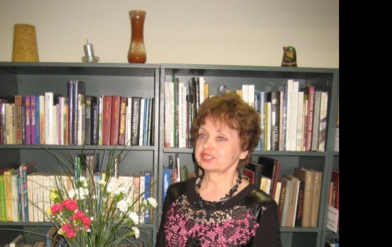 � ������ ����������� �������� ��������� �������� ����������