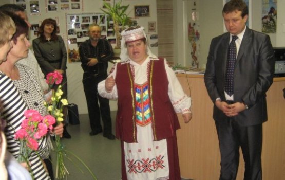 � ������ ����������� �������� ��������� �������� ����������