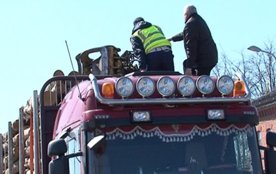 ������� ��������� ������� �� ���