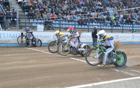 �������: �����, ����������� ���������