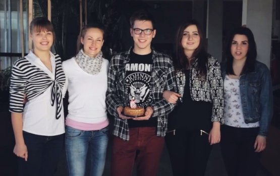 ������ ������  �������������� ��������� ������ (�����)