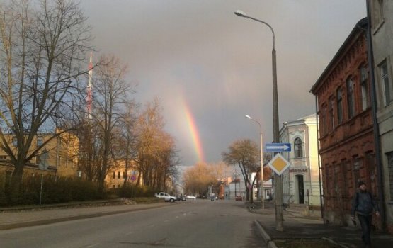 ��������: ����� ���������� ���������� ���