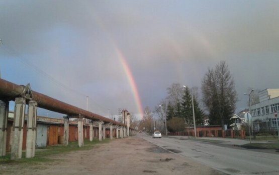 ��������: ����� ���������� ���������� ���