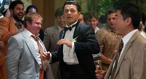 �������� ������ ������������� ������ (�����)