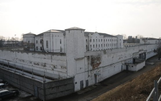 ���������� ����������� ������ ������ � ���������!