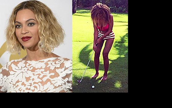 ������ ������� �������� ����� ������