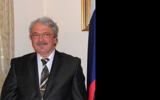 ���� �������: ���������� � ���������� �������� �����������!