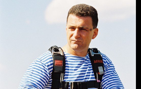 Александр Мирский победил VL-ТБДННЛ!