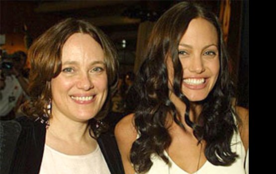 ����� �������� ��������� ������� ������ �����