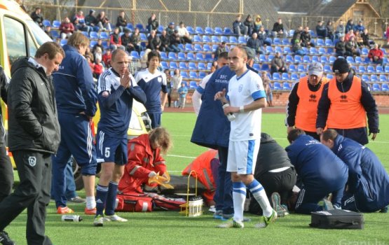 ��������: ���������� ������ � ���� �� "������"