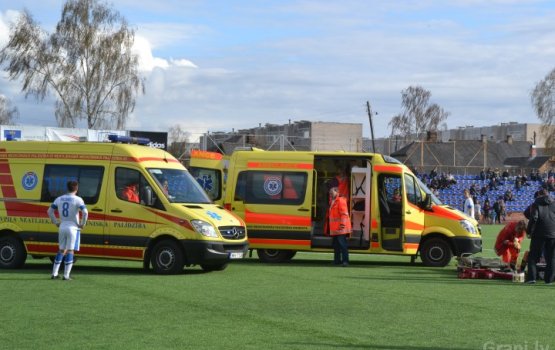 ��������: ���������� ������ � ���� �� "������"