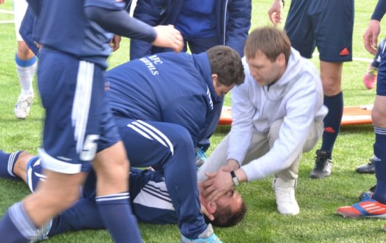 ��������: ���������� ������ � ���� �� "������"