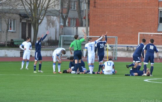 ��������: ���������� ������ � ���� �� "������"