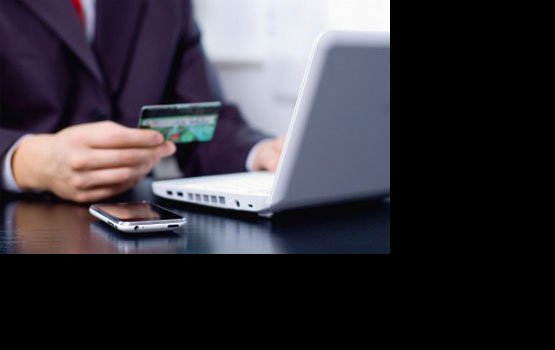 ����: �� ������ ������������