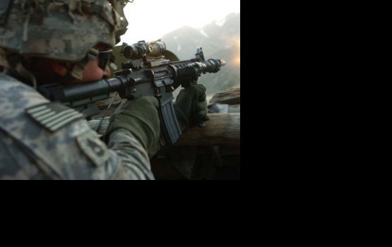 ��� ������ ������ � ������