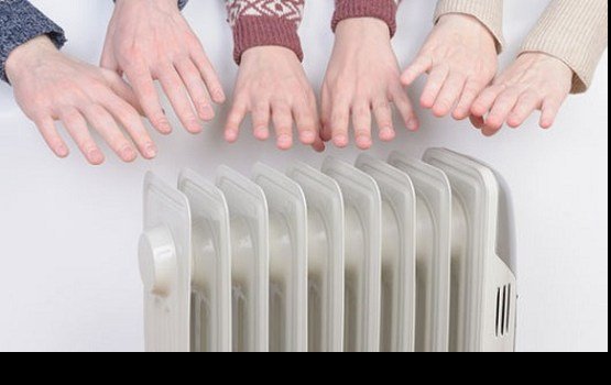 ������������ ����� ������������� �������