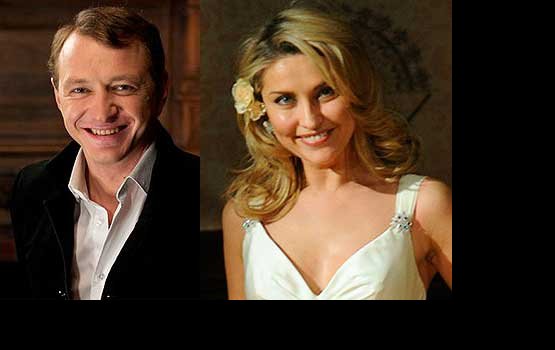 ����� ������� ����� ��������� � ����