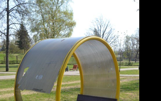 ������� ��������� ������ ����������� �����