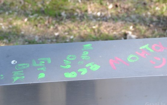 ������� ��������� ������ ����������� �����