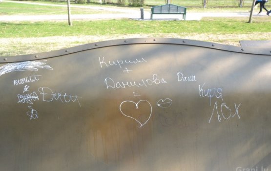 ������� ��������� ������ ����������� �����