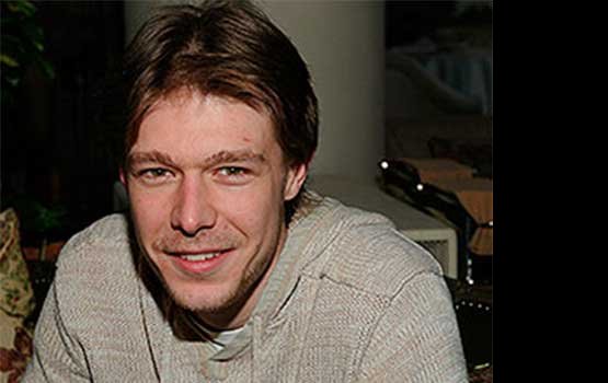 ��� �������� �������� �� ������ �����