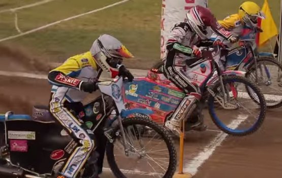 �����-����� ����� ��������� - ������ (�����)