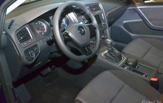 � ����������� �������� ����������� Volkswagen-�����