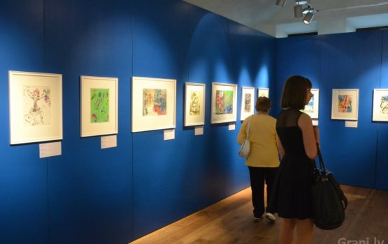 ����� ������� �� ������ �����