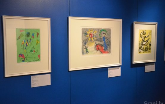 ����� ������� �� ������ �����