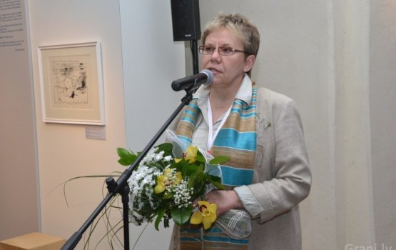 ����� ������� �� ������ �����