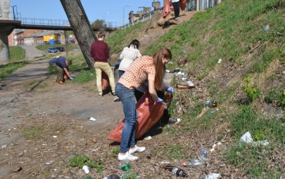 Asmu latgalīts �������� �������� ����� ������� �� ������ �� �������