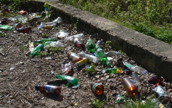 Asmu latgalīts �������� �������� ����� ������� �� ������ �� �������