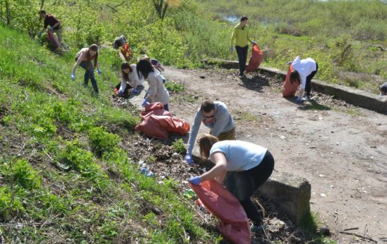 Asmu latgalīts �������� �������� ����� ������� �� ������ �� �������