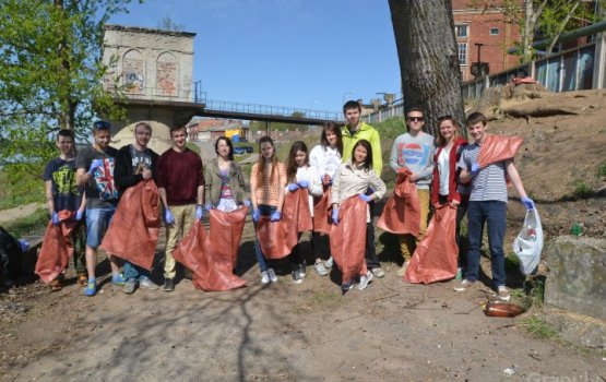 Asmu latgalīts �������� �������� ����� ������� �� ������ �� �������