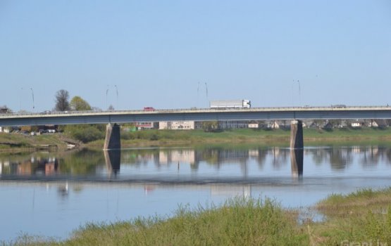 Asmu latgalīts �������� �������� ����� ������� �� ������ �� �������