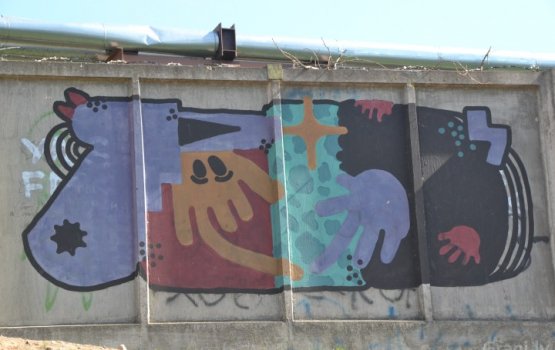 Asmu latgalīts �������� �������� ����� ������� �� ������ �� �������