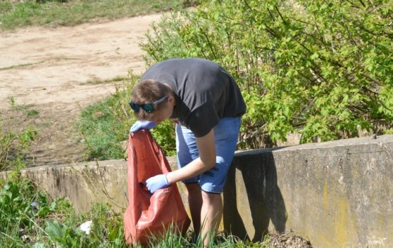 Asmu latgalīts �������� �������� ����� ������� �� ������ �� �������