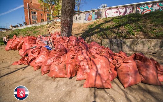 Asmu latgalīts �������� �������� ����� ������� �� ������ �� �������