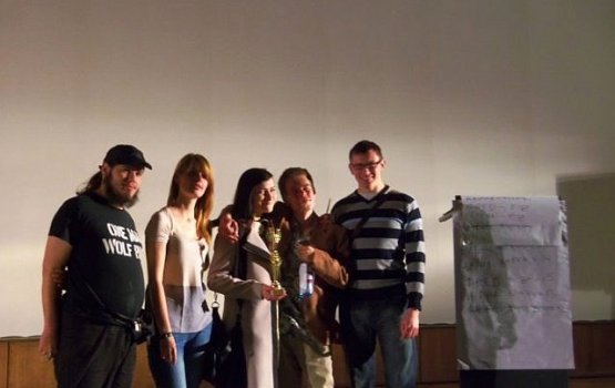 ��������� ����������� ���� � ������ �� �������� �������