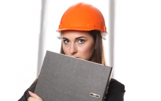 ������ ������� ��������