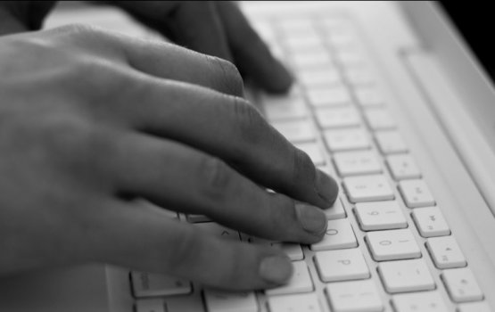 ��� �������� � ���������� � ���������� ��������-������� � ������