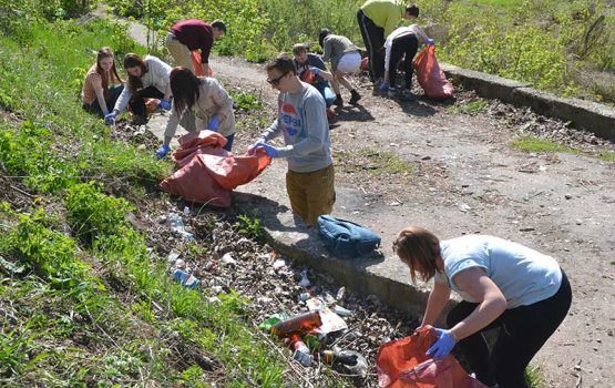 ������ 20-� ��������� ����� �� c��������