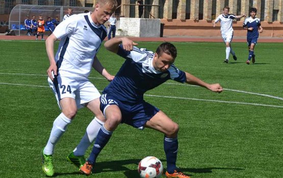 ������ ������� ��������