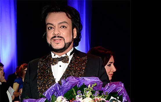 ������ ����������� ������� ���������