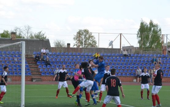 �.��������: ���������, ���������� ��������, ��� ��� ������ ������